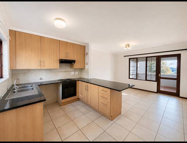 1 BEDROOM APARTMENT FOR SALE IN RIVONIA